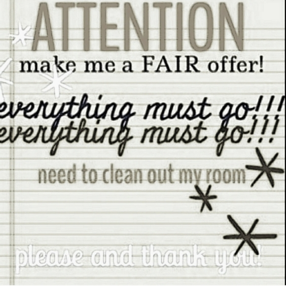 Everything - Picture 2 of 3